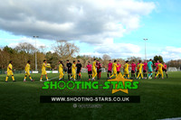 260214 Ascot v Portchester-0008
