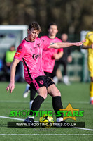 260214 Ascot v Portchester-0010