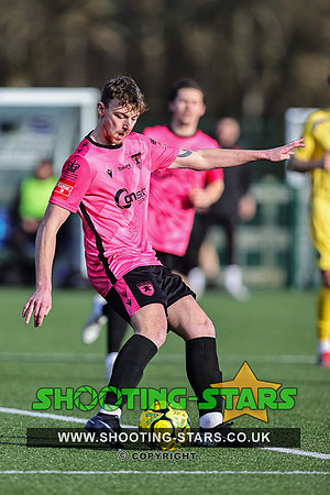 260214 Ascot v Portchester-0010
