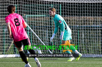 260214 Ascot v Portchester-0011