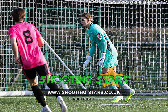 260214 Ascot v Portchester-0011