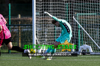 260214 Ascot v Portchester-0012