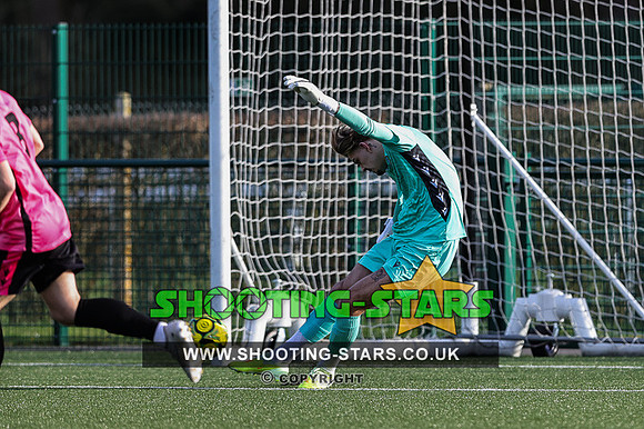260214 Ascot v Portchester-0012