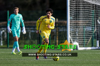 260214 Ascot v Portchester-0013