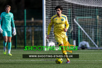 260214 Ascot v Portchester-0014