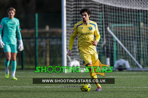 260214 Ascot v Portchester-0014