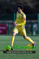 260214 Ascot v Portchester-0015