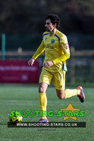 260214 Ascot v Portchester-0016