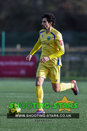 260214 Ascot v Portchester-0016