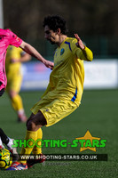 260214 Ascot v Portchester-0018