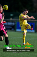 260214 Ascot v Portchester-0019