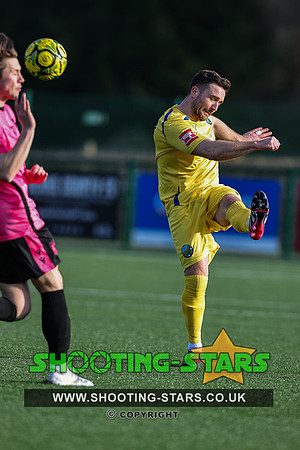 260214 Ascot v Portchester-0019