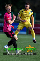 260214 Ascot v Portchester-0021