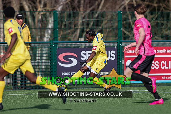 260214 Ascot v Portchester-0022