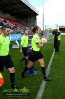 221023 Reading FCW v Westham UFCW-0095