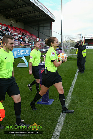 221023 Reading FCW v Westham UFCW-0095