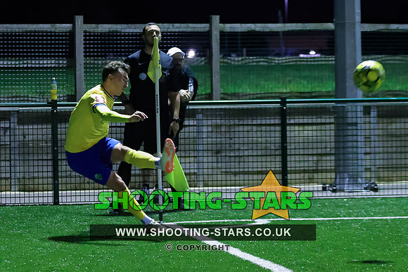 240917 Ascot v Sutton-0029