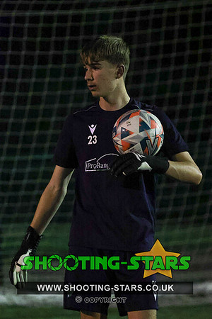 240920 Ascot U18 v Aylesbury FA Cup-0012