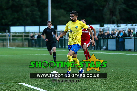 210825 Ascot v Risbro Rangers 057