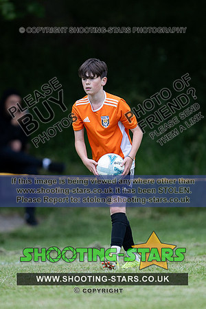 U12HH24RM-0022