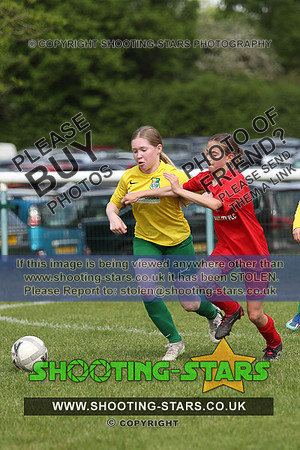 U13G-BFC24NG-0032