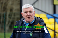240406 Ascot v RPV-0013