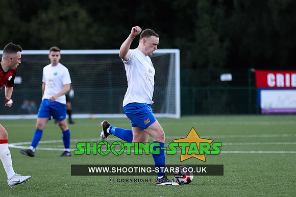 220805 Ascot v CRibbs FA Cup-0167