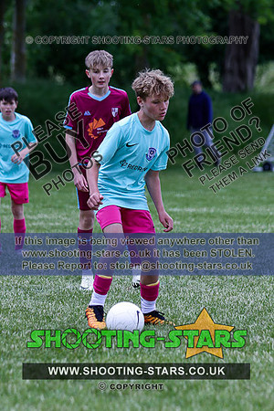 U13HH24-0101