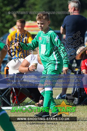 EvC22RM-U12-0118