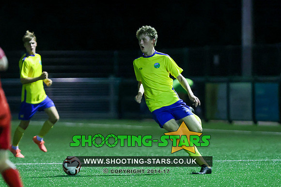 220921 Ascot U18 v Camberley-0053