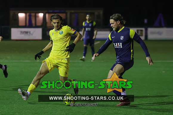 241119 Ascot v Milton-0003