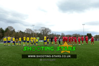 240401 Ascot v Uxbridge-0030