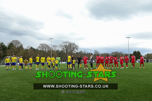 240401 Ascot v Uxbridge-0030