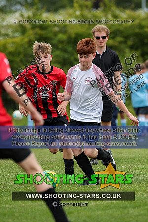 U13 EVC24 NG-0047