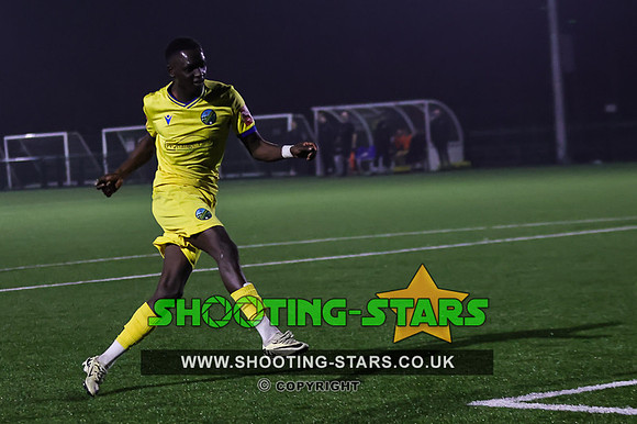 2501014 Ascot v Hungerford-0106