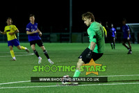 221025 Ascot v Broadfields-0018