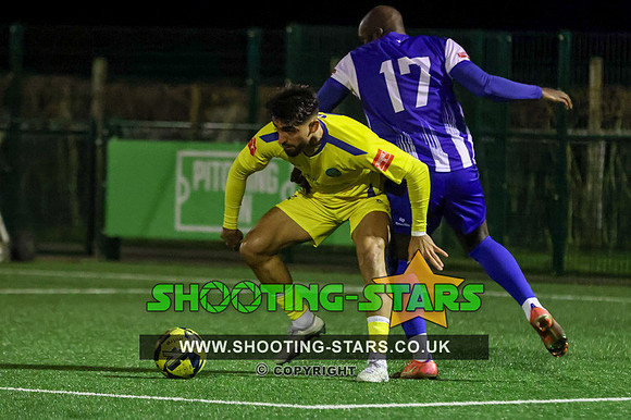 240130 Ascot v Ashford-0138
