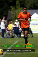 U14EVC-NG-0008
