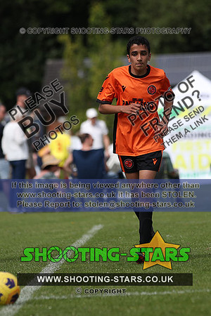 U14EVC-NG-0008