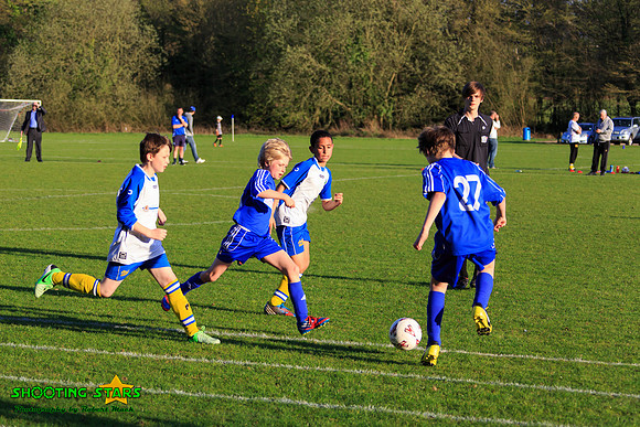 120423 Burghfield U11 v Ascot Dynamos 2-3 (239)