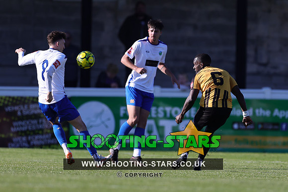 241005 Ascot v Folkstone-0185