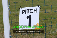 U12 CUP EvC24-0001