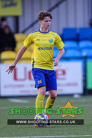 240430 Ascot v Thatcham U18-0130