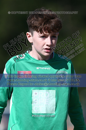EvC22RM-U12-0004