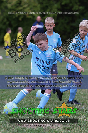 U8 FCB22-0028