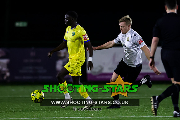 2501014 Ascot v Hungerford-0037
