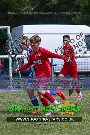 BFC25-U12JL-0074