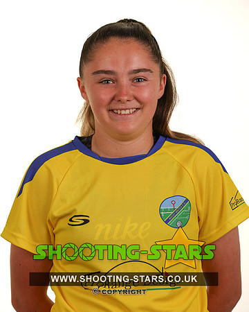 AUW24-25 Lauren Knight-0004