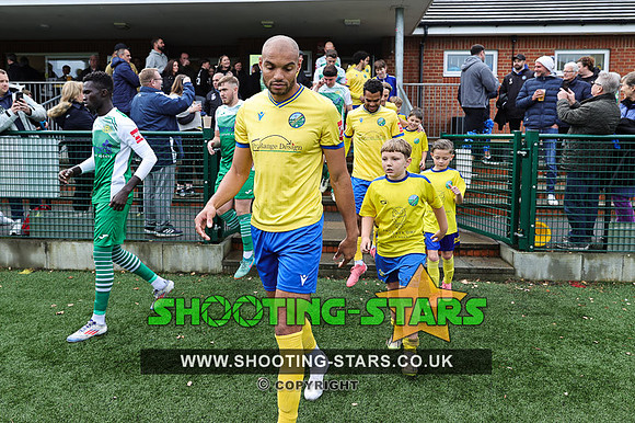 241012 Ascot v Moneyfields-0060