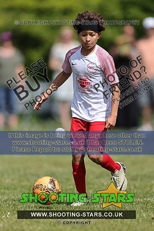 U11EVC-24-0124